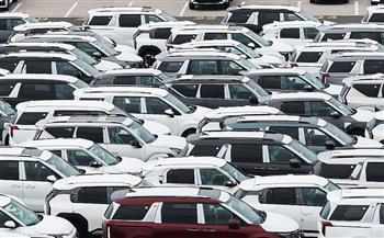 انخفاض صادرات كوريا الجنوبية من قطع غيار السيارات لأمريكا لأول مرة منذ 5 سنوات في 2025