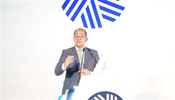 وزير المالية: معدل النمو 5% في الربع الأول وارتفاع الاستثمارات الخاصة بنسبة 40%