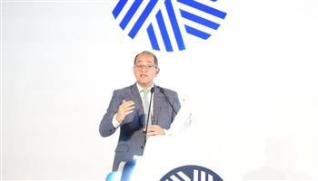 وزير المالية: معدل النمو 5% في الربع الأول وارتفاع الاستثمارات الخاصة بنسبة 40%