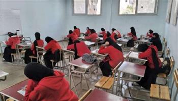 تعرف على دور مصلحة الكفاية الإنتاجية في تأهيل الشباب لسوق العمل الصناعي.. انفوجراف