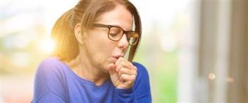 5  علاجات منزلية فعالة للسعال المزمن