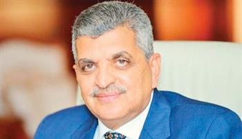 زيادة الإيرادات.. رئيس "قناة السويس" يكشف أرقامًا إيجابية بشأن الممر الملاحي