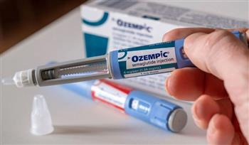 هيئة الدواء تحذر من حقن التخسيس.. تفاصيل خطيرة يكشفها مساعد رئيس الهيئة 