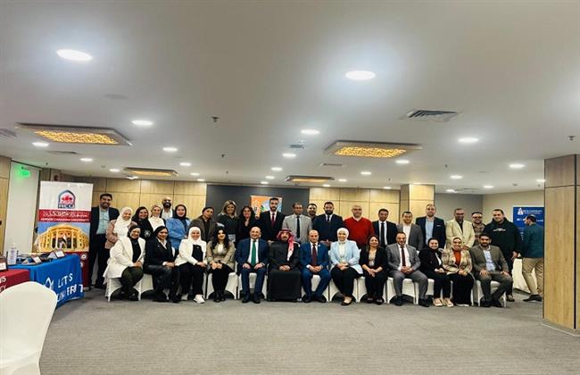 علاء ثابت: توجيهات لرئيس الوطنية للصحافة بدعم تطوير الموارد المالية للمؤسسات الصحفية القومية 