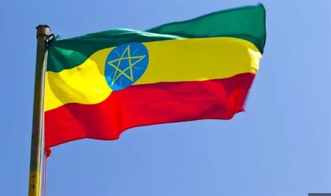 إثيوبيا: إريتريا اختارت طريق التصعيد وعليها وقف كل أشكال التعاون مع المجموعات المتمردة