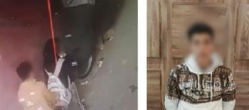 الداخلية تكشف ملابسات تداول فيديو بشأن محاولة خطف طفلة بالقليوبية