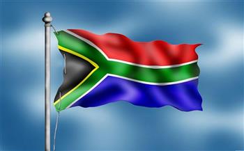 انسحاب تدريجي لقوات جنوب إفريقيا من مهمة الأمم المتحدة في الكونغو بحلول نهاية 2026