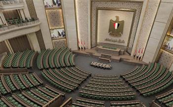 مجلس النواب يعقد جلسة عامة لنظر أمر مهم.. الثلاثاء