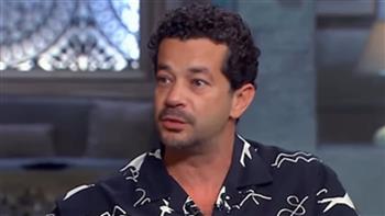 إسعاد يونس تستضيف شريف سلامة في "صاحبة السعادة" الليلة