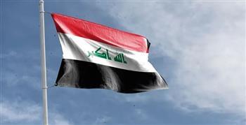 العراق: لن يتم تسليم سجناء داعش إلى دولهم قبل التحقيق معهم