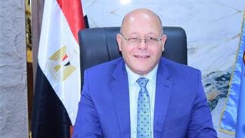 جامعة سوهاج تستعد لإطلاق مهرجانها السنوي للابتكار وريادة الأعمال