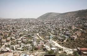 الرئاسة الفلسطينية: قرارات الكابينت بشأن الضفة الغربية خطيرة ومرفوضة