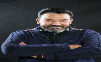 "كله كدب".. أول تعليق من محمد غالي منتج "إثبات نسب" بعد إعلان عرضه في رمضان 2026