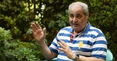 حدث في مثل هذا اليوم 9 فبراير.. ميلاد نبيل فاروق ووفاة عادل أدهم ومرسي جميل عزيز