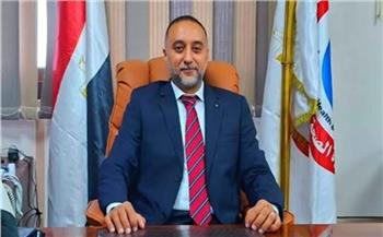 صحة شمال سيناء تحصد المركز الأول على مستوى الجمهورية في مبادرة الكشف المبكر عن الأورام السرطانية