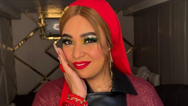 عودة ويزو إلى الدراما الرمضانية من باب «السوق الحرة» في رمضان 2026