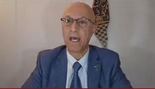 "فتح": الاحتلال يسعى لتهجير الفلسطينيين لكنهم يثبتون وجودهم رغم الظروف الصعبة