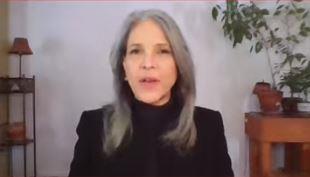 جينجر تشابمان: فكرة "مجلس السلام" غامضة.. وتساؤلات حول دعم الشعب الفلسطيني