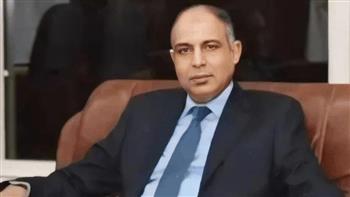 محافظ المنيا: خطة شاملة لاستقبال رمضان بـ100 معرض ومنافذ متنقلة لدعم المواطنين