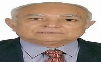 إبراهيم الشقنقيري.. مخرج الواقعية الإنسانية في الدراما المصرية