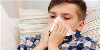 نصائح لحماية طفلك من التهابات الأنف المتكررة