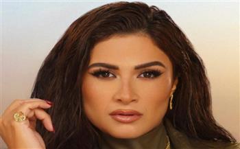 ياسمين عبد العزيز تواجه الموت في "وننسى اللي كان"