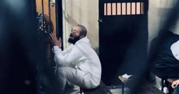 تأجيل استئناف المتهم بقتل نجل صاحب "مقهى أسوان" بالكوربة لـ17 فبراير