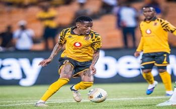 الكونفدرالية.. كايزر تشيفز يفوز على المصري ويتصدر المجموعة