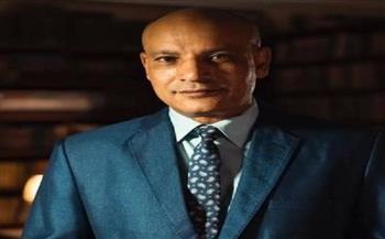 ماهر فرغلي يكتب: رأس الأفعى.. القصة الكاملة للإرهابي محمود عزت