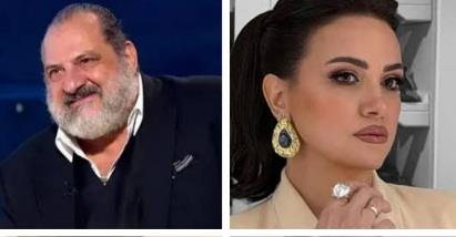 الكاثوليكي للسينما يعلن أسماء المكرمين لدورته ال 74