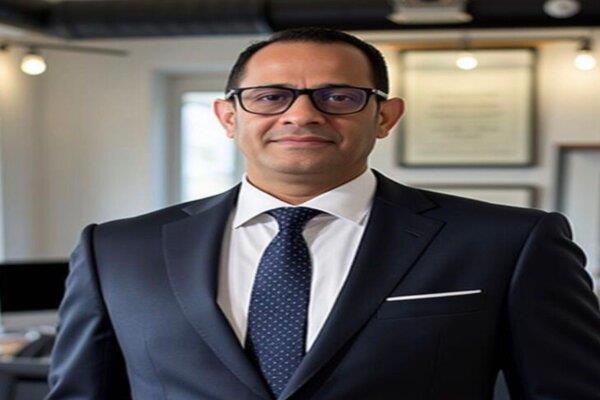 الضرائب وبناء جسور الثقة