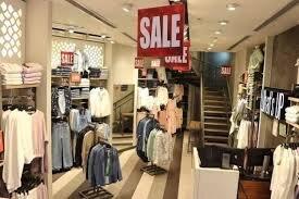 "التموين" تعلن انطلاق الأوكازيون الشتوي 2026 لمدة شهر 