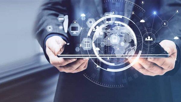 وزير التعليم الأسبق: مصر حققت إنجازات نوعية ومتقدمة في مسار التحول الرقمي