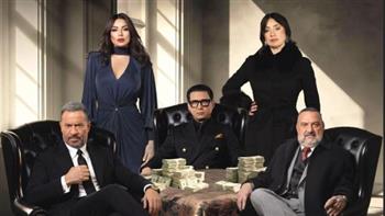 من بينها "أولاد الراعي".. الأكشن والإثارة والتشويق تسيطر على خريطة مسلسلات رمضان