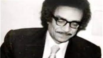 شاعر الألف أغنية.. كيف صنع مرسي جميل عزيز مجد عمالقة الطرب العربي؟