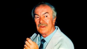 عادل أدهم.. برنس أدوار الشر في السينما المصرية