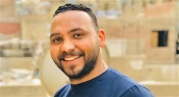 القصة الكاملة لمقتل الشاب حازم حمدان خلال محاولته فض نزاع بمطعم في فيصل