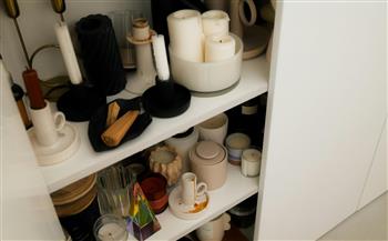 لربات البيوت.. أخطاء في التخزين تزيد إرهاق منزلك بصمت