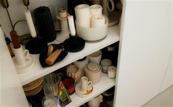 لربات البيوت.. أخطاء في التخزين تزيد إرهاق منزلك بصمت