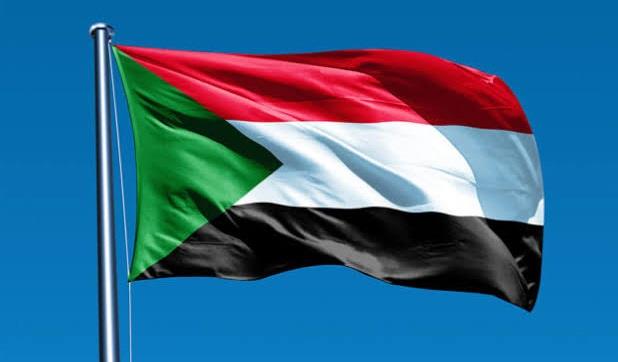"الخارجية السودانية": حكومة السودان ستستأنف نشاطها الكامل في عضوية "الإيجاد"