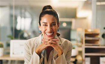 للموظفات.. قواعد غير معلنة يتبعها الأشخاص الأكثر نجاحا في الحياة