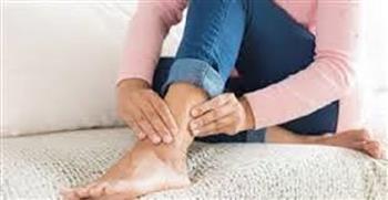 ما هي العوامل التي تزيد من خطر الإصابة بالتهاب العظام والمفاصل؟.. «الصحة» تجيب