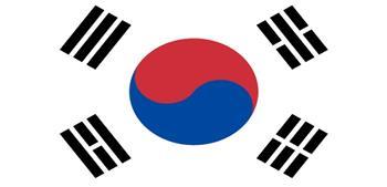 مصرع جنديين في كوريا الجنوبية جراء حادث تحطم مروحية عسكرية