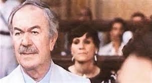 "حافية على جسر الذهب" و"الفرن".. أبرز أعمال الفنان عادل أدهم في ذكرى رحيله