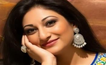 تجسيد أعمال الجرائم الواقعية دراميا ....هل يشكل خطر؟ 