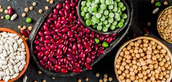 غداً.. "الفاو" تحتفل باليوم العالمي للبقول إقراراً بدورها في خطة التنمية المستدامة 2030