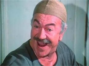 في ذكرى رحيل عادل أدهم..الشرير الذي أحبه الجميع 