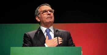 البرتغال.. الاشتراكي "أنطونيو خوسيه سيجورو" يفوز فى الجولة الثانية من انتخابات الرئاسة