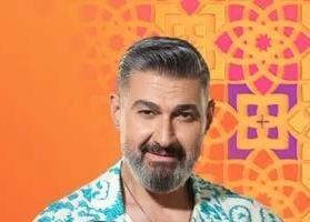 تعرف على قصة   مسلسل ​"كلهم بيحبوا مودي" في رمضان 