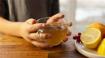 تعرف على نظامك الغذائى خلال النزلة المعوية